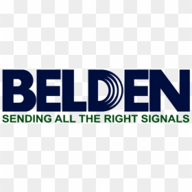 Belden Cdt Inc, HD Png Download - right angle png