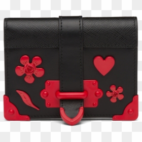 Coin Purse, HD Png Download - coin purse png