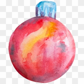 Fruit, HD Png Download - watercolor sun png