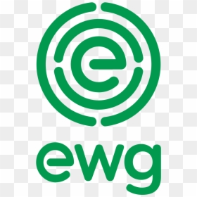 Environmental Working Group Logo, HD Png Download - oxiclean png