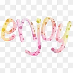 Clip Art, HD Png Download - hello spring png