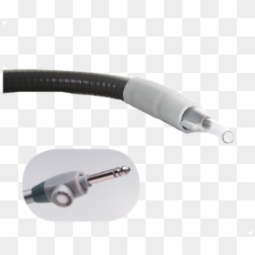 Speaker Wire, HD Png Download - right angle png