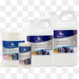 Water Bottle, HD Png Download - oxiclean png