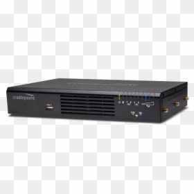 Cradlepoint, HD Png Download - right angle png