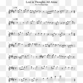 Singing All Together Text, HD Png Download - oxiclean png