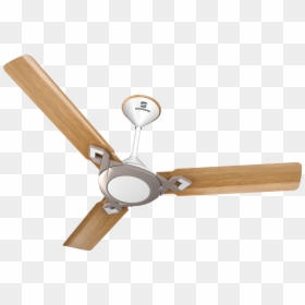 Standard Cruiser Refresh Fan, HD Png Download - ceiling fans png