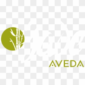 Aveda, HD Png Download - hello spring png