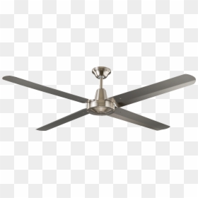 Ceiling Fans Png, Transparent Png - ceiling fans png