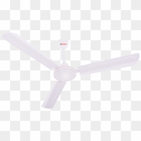 Havells Es Neo Price, HD Png Download - ceiling fans png