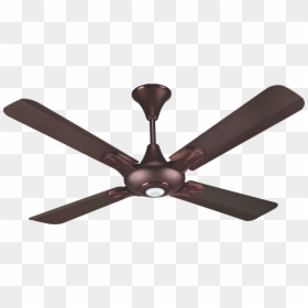 Ceiling Fan, HD Png Download - ceiling fans png