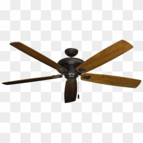 Ceiling Fan Png Transparent, Png Download - ceiling fans png