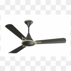 Avancer Ceiling Fans, HD Png Download - ceiling fans png