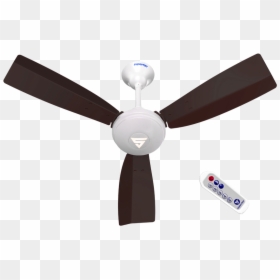 Ceiling Fan, HD Png Download - ceiling fans png
