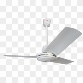 Ceiling Fan, HD Png Download - ceiling fans png