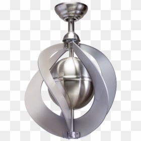 Ceiling Fans Png, Transparent Png - ceiling fans png