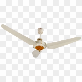 Ceiling Fan, HD Png Download - ceiling fans png