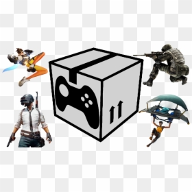 Portable Network Graphics, HD Png Download - fortnite chug jug png