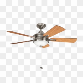 Ceiling Fan, HD Png Download - ceiling fans png
