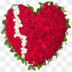 Bouquet, HD Png Download - flower chain png