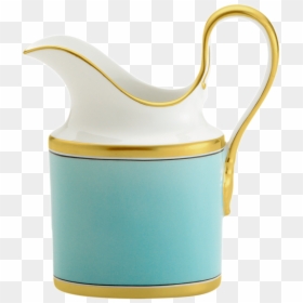 Jug, HD Png Download - fortnite chug jug png