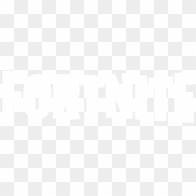Johns Hopkins Logo White, HD Png Download - fortnite chug jug png