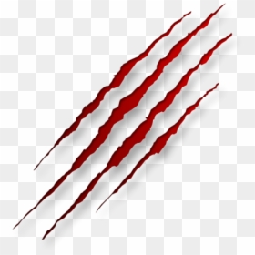 Blood Png Hd Download, Transparent Png - mouth blood png
