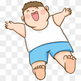 Clip Art, HD Png Download - cartoon guy png