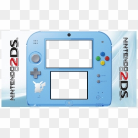Magic The Gathering Nds, HD Png Download - 2ds png