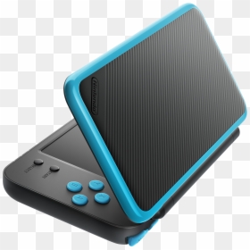 2ds Png, Transparent Png - 2ds png