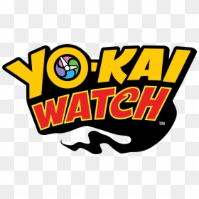 Yo-kai Watch, HD Png Download - 2ds png