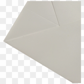 Ceiling, HD Png Download - cartoon paper png