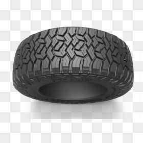 Circle, HD Png Download - off road tire png