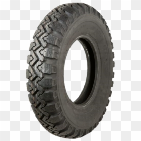 7.00 15lt Tires, HD Png Download - off road tire png