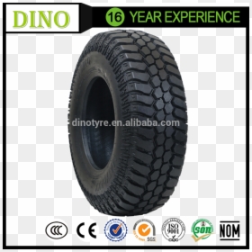 Lakesea Extreme Mt, HD Png Download - off road tire png
