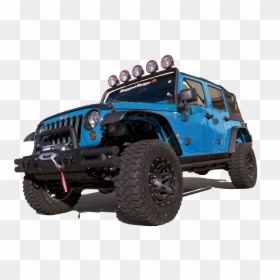 Upcoming Cars In India 2019, HD Png Download - off road tire png