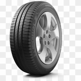Michelin Primacy 3, HD Png Download - off road tire png