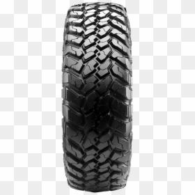 Monochrome, HD Png Download - off road tire png