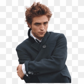 Robert Pattinson Vanity Fair, HD Png Download - robert pattinson png