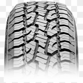 Cheap All Terrain Tyres, HD Png Download - off road tire png