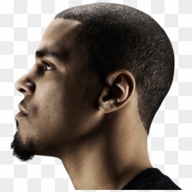 Forward Vs Recessed Maxilla, HD Png Download - jcole png