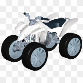 Vehicle Simulator Roblox Off Road Vehicles, HD Png Download - off road tire png