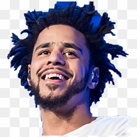 J Cole Teeth Now, HD Png Download - jcole png