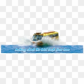 Speedboat, HD Png Download - duck face png