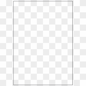 Parallel, HD Png Download - menu board png