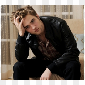 1080p Robert Pattinson Hd, HD Png Download - robert pattinson png