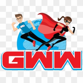 Geeks With Wives, HD Png Download - robert pattinson png