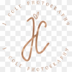 Calligraphy, HD Png Download - jcole png