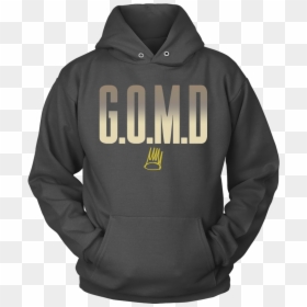 Miranda Sings Merch Hoodie, HD Png Download - jcole png