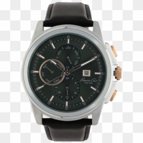 Casio Bem 506l 1a, HD Png Download - jcole png