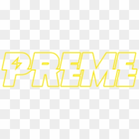 Tan, HD Png Download - jcole png